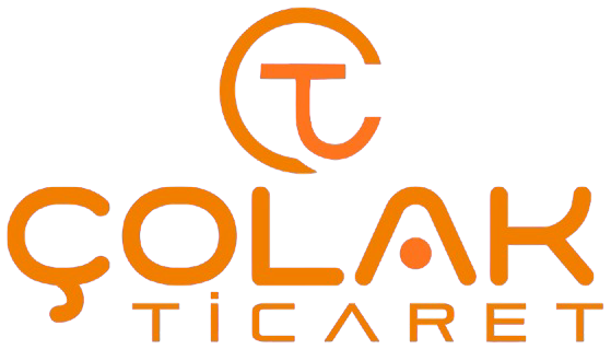 Çolak Ticaret